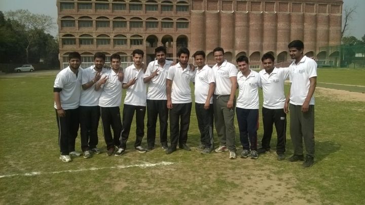 ATC event
