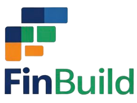 FinBuild
